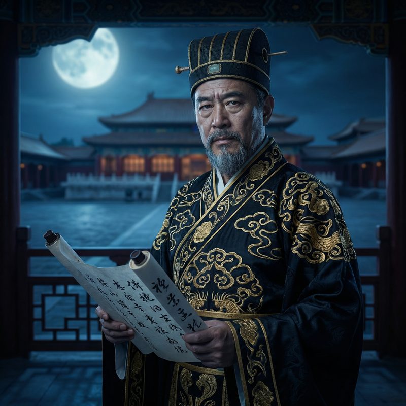 糖心vlog制片人林御风