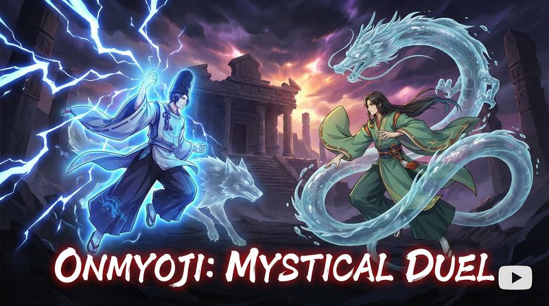 糖心vlog 糖心vlog｜动漫周边制作生活视频·手工道具教程演示