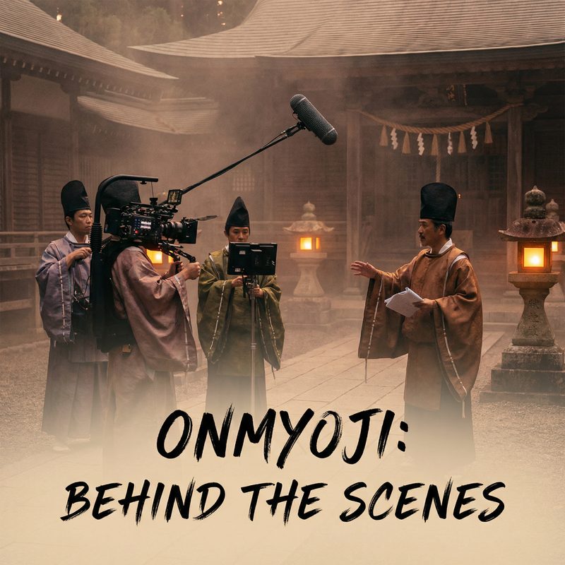 糖心vlog 糖心vlog｜二次元同人创作视频·原创角色设计教程